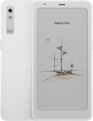 Boox Palma 2 Pro - Image 1