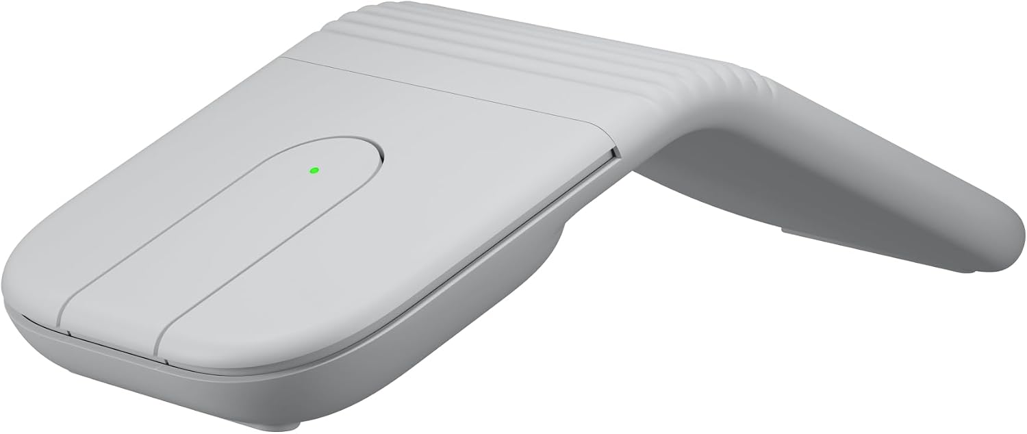 Logitech Mobi Fold - Image 2