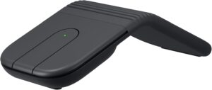 Logitech Mobi Fold - Image 1
