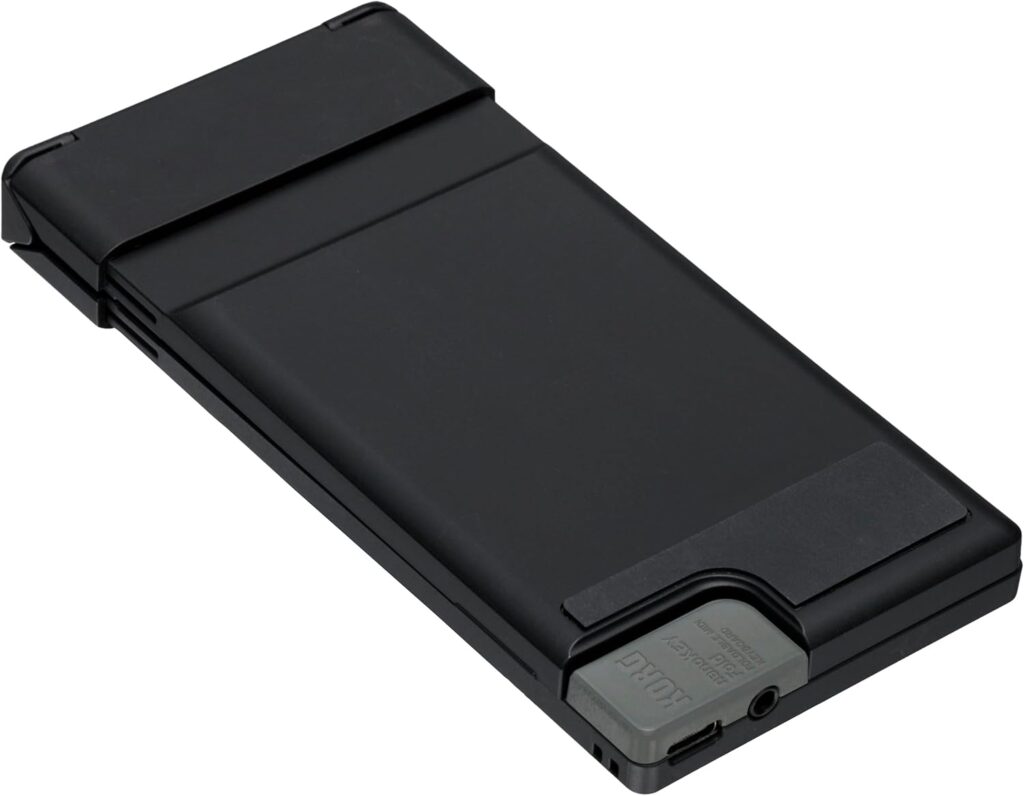 Korg Nanokey Fold