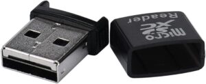 Cotchear MINI Super Speed Micro SD - Image 2