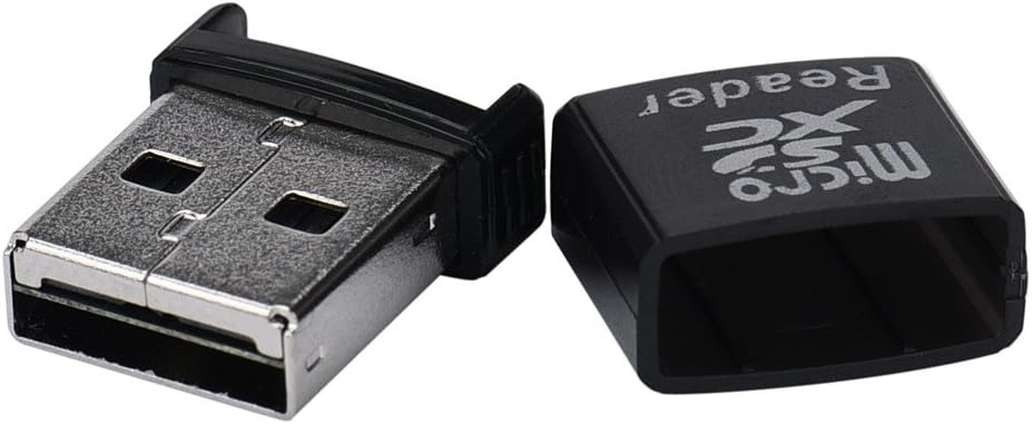 Cotchear MINI Super Speed Micro SD