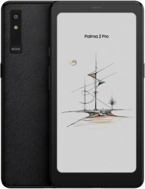 Boox Palma 2 Pro - Image 2