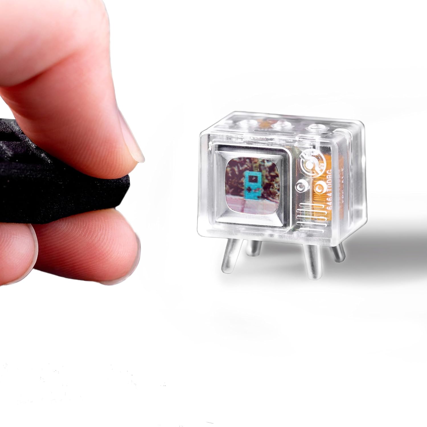 TinyTV Mini - Image 1