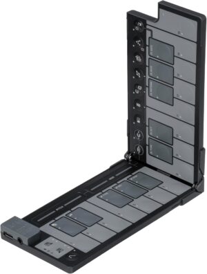 Korg Nanokey Fold - Image 2