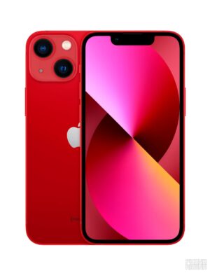 iPhone 13 Mini - Image 1