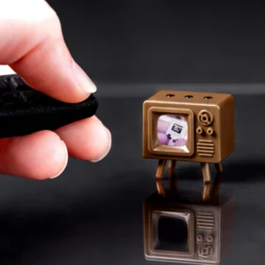 TinyTV Mini - Image 2